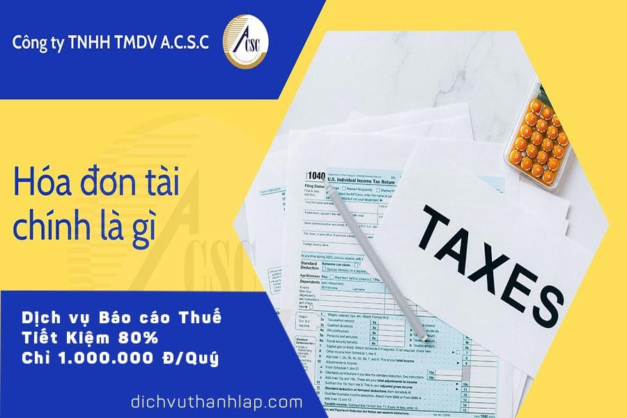 thủ tục bổ sung ngành nghề kinh doanh hoa don tai chinh la gi dvkt