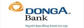 DongABank