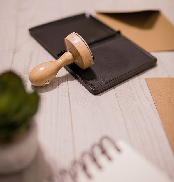 đặt tên công ty đặt tên công ty