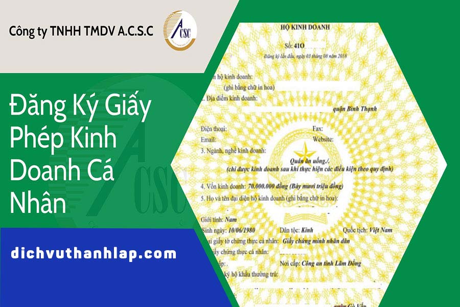 dang-ky-giay-phep-kinh-doanh-ca-nhan-hkd Đăng Ký Giấy Phép Kinh Doanh Cá Nhân