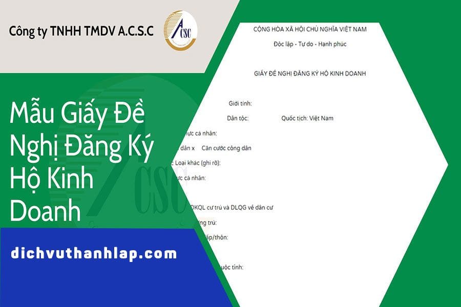 mau-giay-de-nghi-dang-ky-ho-kinh-doanh-hkd Mẫu Giấy Đề Nghị Đăng Ký Hộ Kinh Doanh