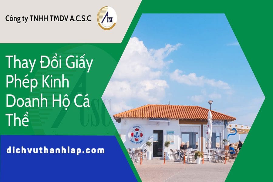thay-doi-giay-phep-kinh-doanh-ho-ca-the-hkd Thay Đổi Giấy Phép Kinh Doanh Hộ Cá Thể