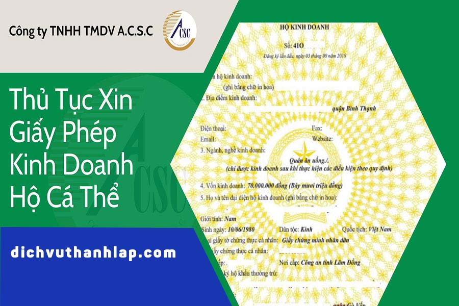 xin-giay-phep-kinh-doanh-ho-ca-the-hkd Thủ Tục Xin Giấy Phép Kinh Doanh Hộ Cá Thể