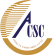 ACSC - Dịch vụ thành lập công ty