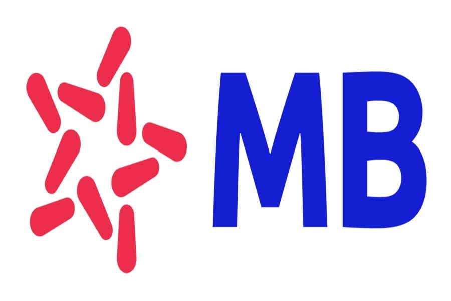 MBBANK MBBANK