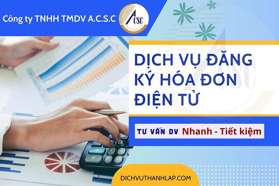 Dich-Vu-Dang-Ky-Hoa-Don-Dien-Tu Dịch Vụ Đăng Ký Hóa Đơn Điện Tử