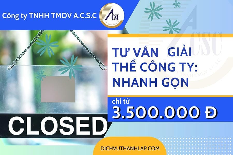 Dich-Vu-Giai-The-Cong-Ty Dịch Vụ Giải Thể Công Ty