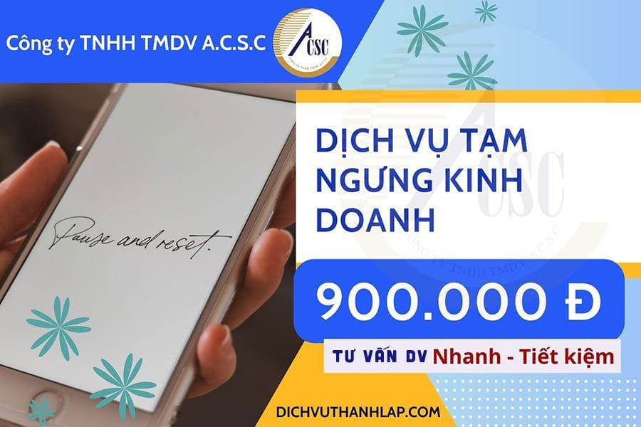 Dich-Vu-Tam-Ngung-Kinh-Doanh-Cong-Ty Dịch Vụ Tạm Ngừng Kinh Doanh Công Ty